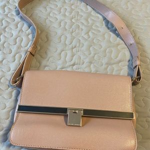 Ivanka Trump Shoulder Bag